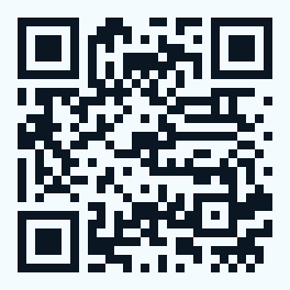 QR — open on your phone